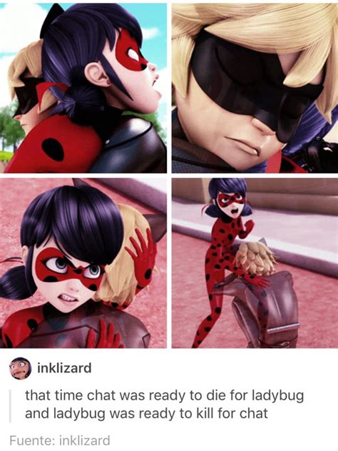 ao3 ladybug|miraculous ladybug fan fiction ao3.